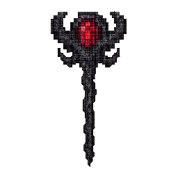 the-sinner