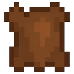 thick-bear-hide