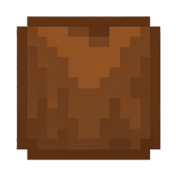 thick-boar-hide