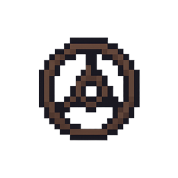 time-counting-beads