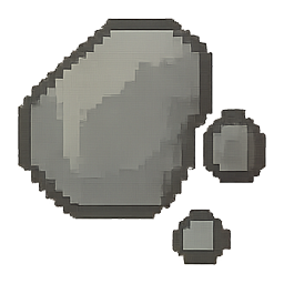 tin-ore