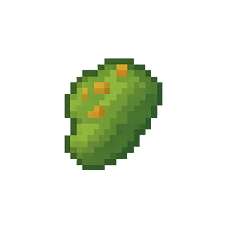 toxic-skin