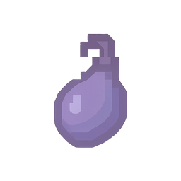 venom-gland
