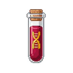 vial-of-royal-blood