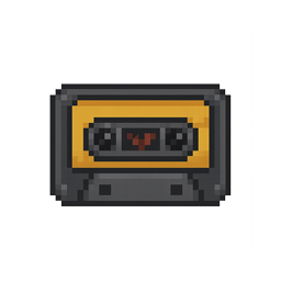 voice-stealing-box