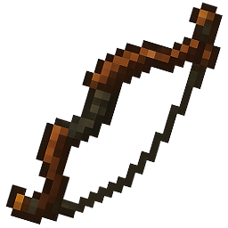 war-bow
