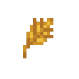 wheat