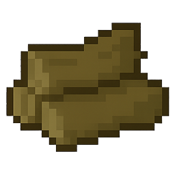 willow-logs