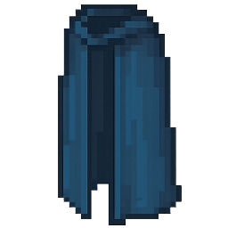 windwalker-cape