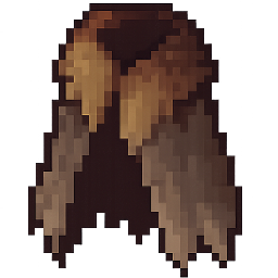 wolf-hunters-cape