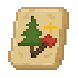 woodcutters-blessing-rune