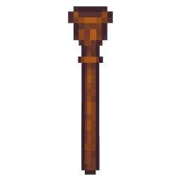 wooden-sceptre