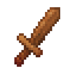 wooden-sword