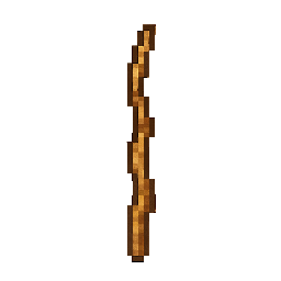wooden-wand