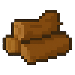 yew-logs