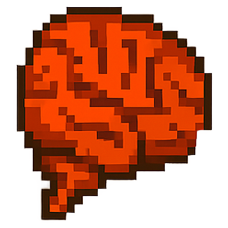 Intelligence