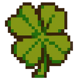 Luck