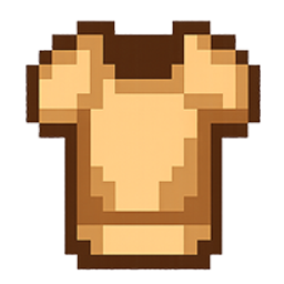 chest