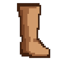 empty