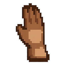 hands
